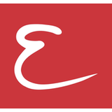 job image