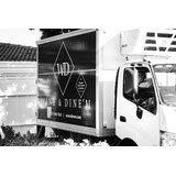job image