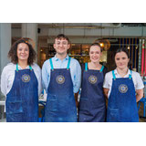 job image