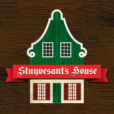 Apply now: Restaurant Manager at Stuyvesant's House - Crows Nest, NSW ...