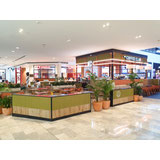 job image