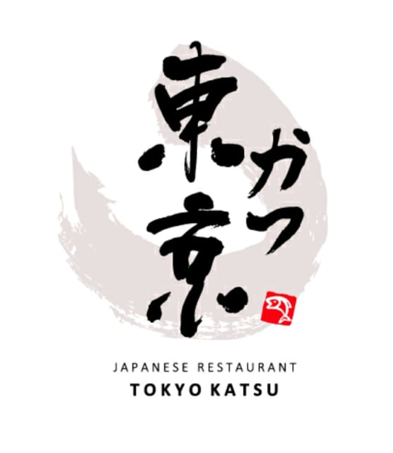 Apply now: Cook at Tokyo Katsu - Hampton, VIC | Barcats