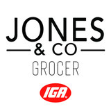 job image
