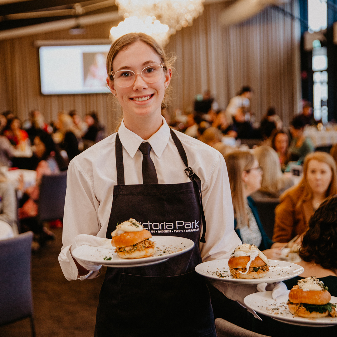 apply-now-experienced-function-food-beverage-attendants-at-victoria