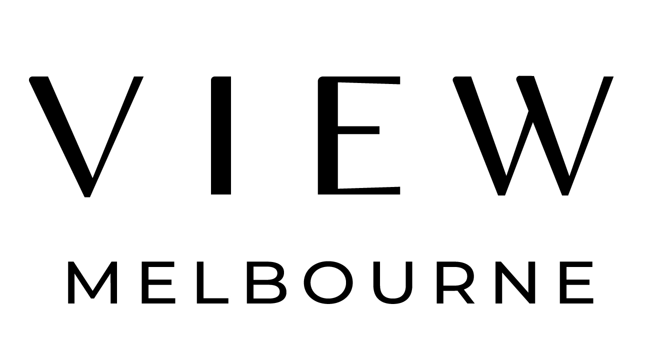 Apply now Food and Beverage Attendant at View Melbourne Melbourne