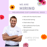 job image