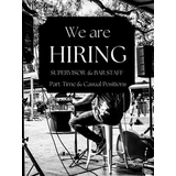 job image
