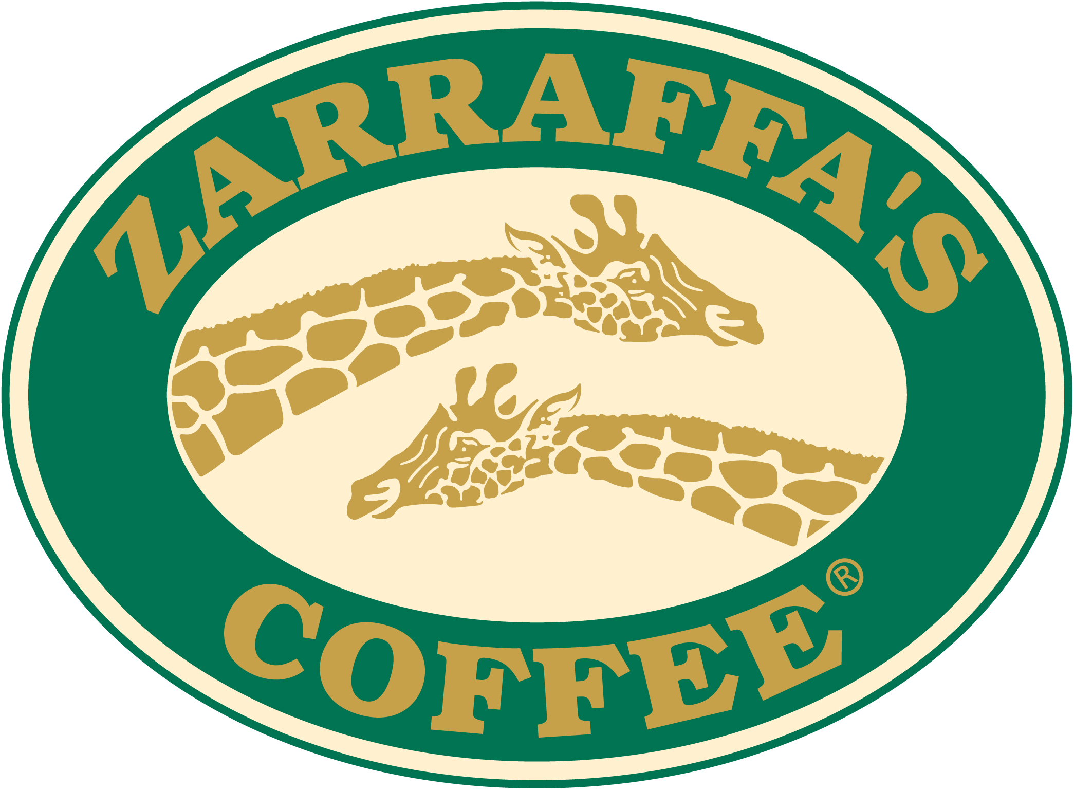 Apply now Barista at Zarraffa's Coffee Nambour Nambour, QLD Barcats