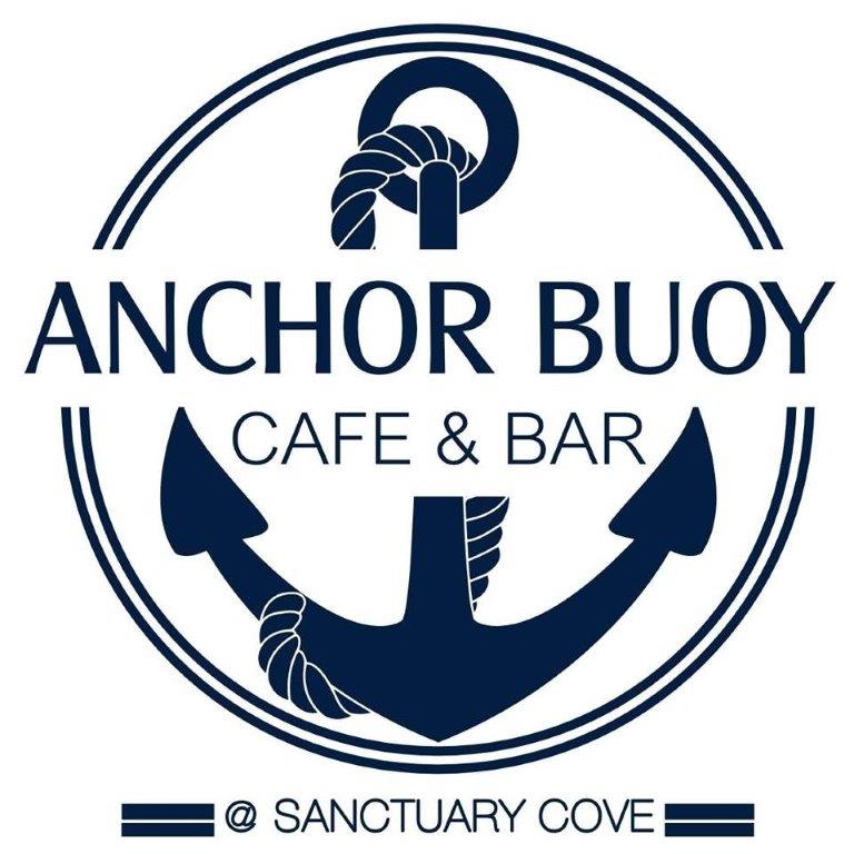 Apply now Chef de Partie Anchor Buoy Café Hope Island, QLD Barcats