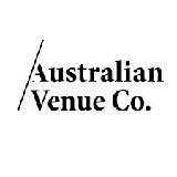 job image
