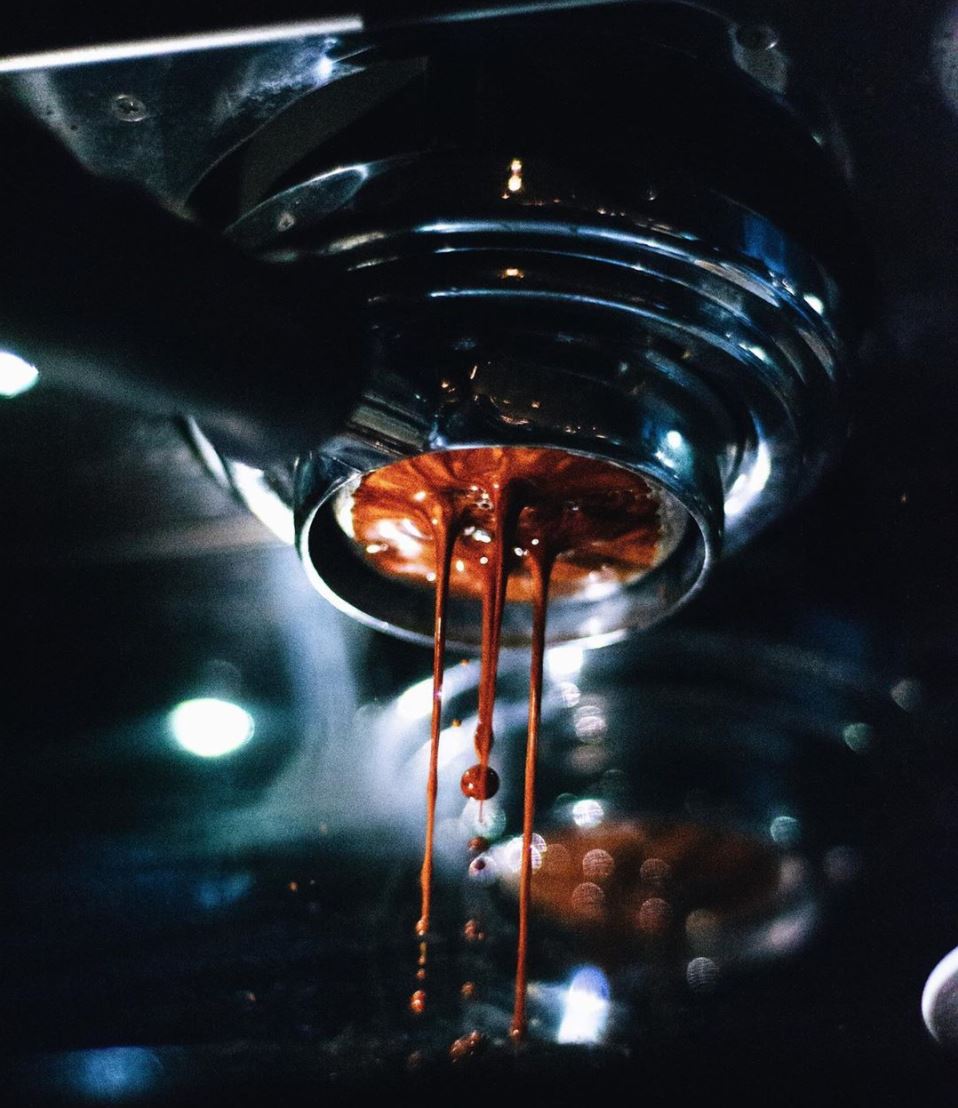 Apply now Café Manager at The North End Cafe Maroubra, NSW Barcats