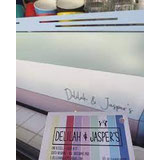 job image