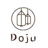job image