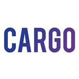 job image