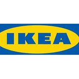 job image