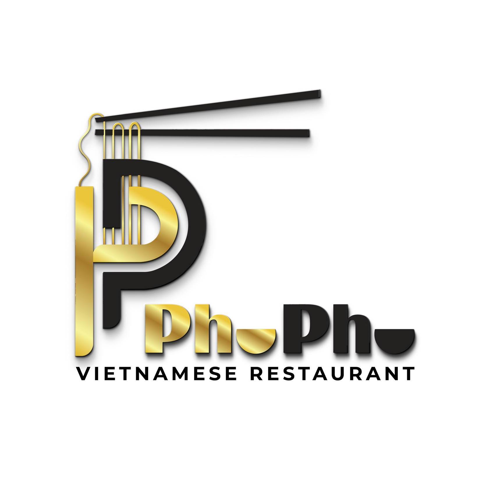 apply-now-sous-chef-phopho-vietnamese-restaurant-half-moon-bay