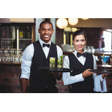 job image