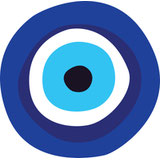 job image