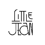 job image