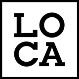 job image