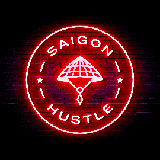 job image