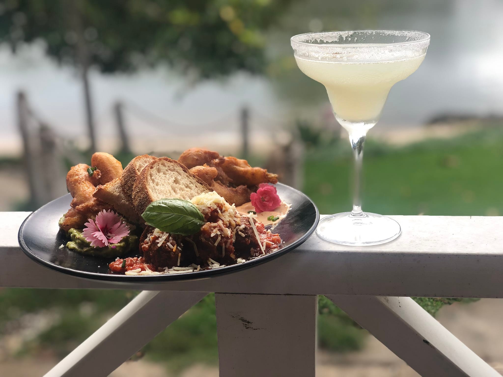 Apply now Barista at Saltwater Currumbin Currumbin, QLD Barcats