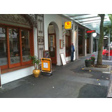 job image