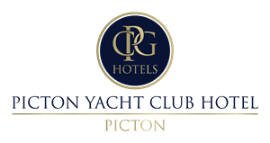 Apply now: Housekeeping Attendant at Picton Yacht Club Hotel - Picton