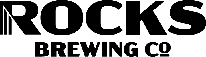 Apply now: Tap House Line Cook at Rocks Brewery Bar - Alexandria, NSW ...