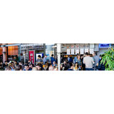 job image