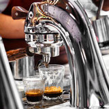 job image