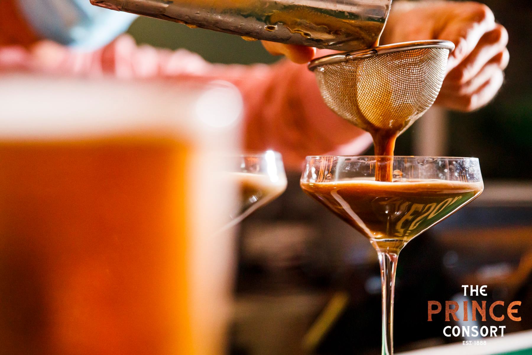 Apply now Rockstar Bartender Shifts at La La Land Fortitude Valley