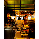 job image