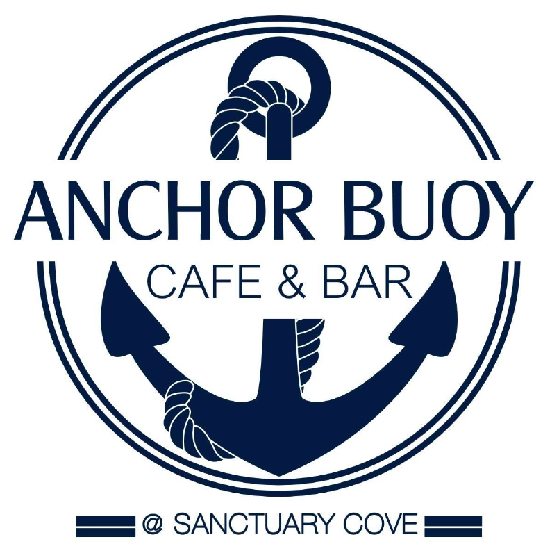 Apply now Barista Anchor Buoy Café Hope Island, QLD Barcats