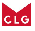 job image