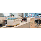 job image