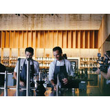 job image
