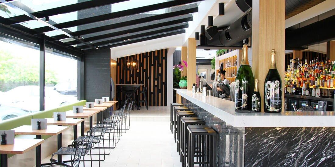 Apply Now Bartender Ascot QLD Barcats apply-now-bartender-ascot-qld-barcats