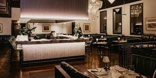 Apply now: Waiting staff at Rothwell's Bar & Grill - Brisbane City, QLD ...