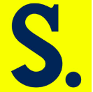 job image