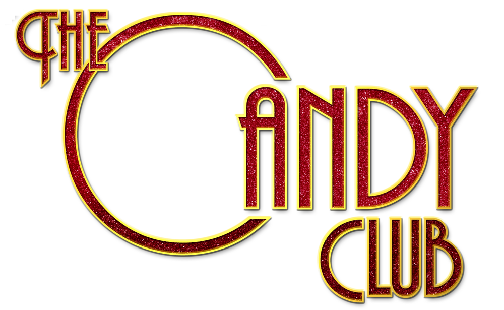 Apply now Bar staff at Candy Club Fortitude Valley, QLD Barcats