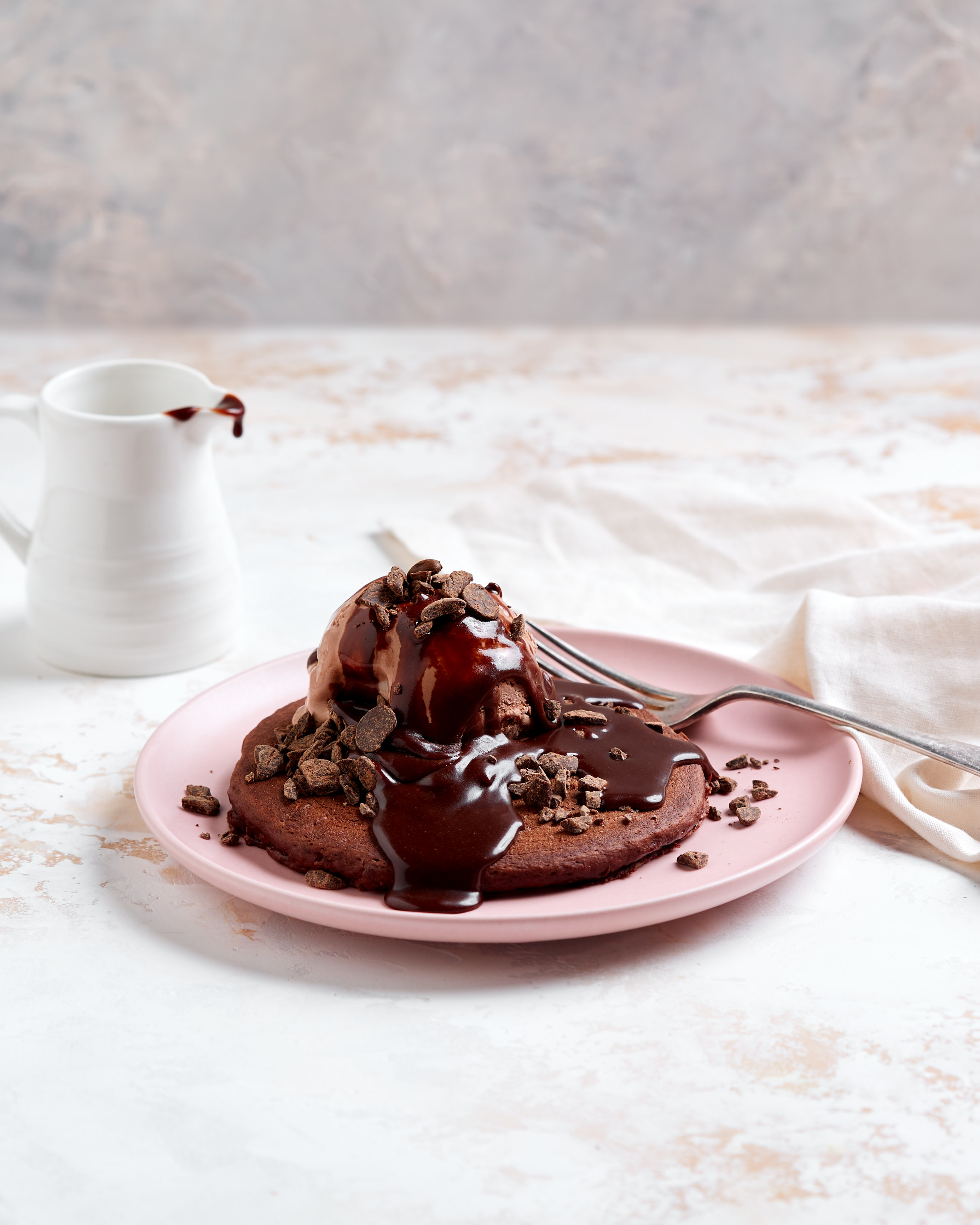 Apply now Restaurant Manager at The Pancake Parlour Fountain Gate