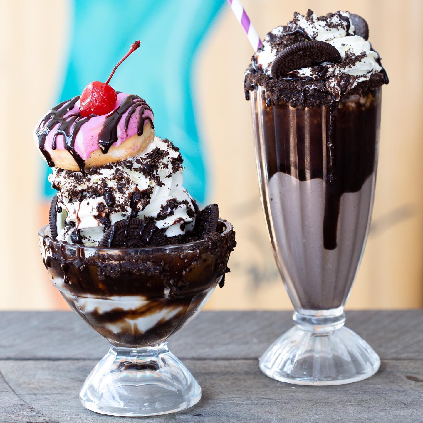 Apply now Venue Manager at Longboards Laidback Eatery & Bar Surfers