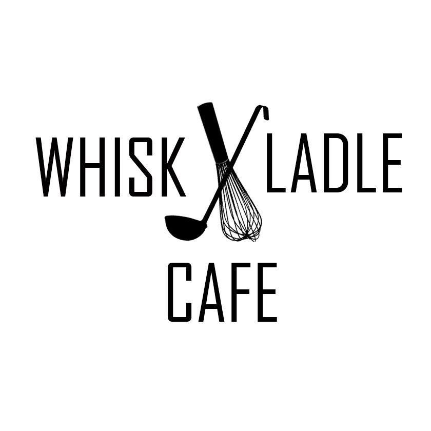 Apply now Barista/AllRounder at Whisk and Ladle Cafe Milton, QLD Barcats