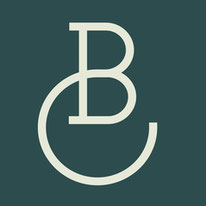job image