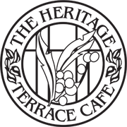 job image