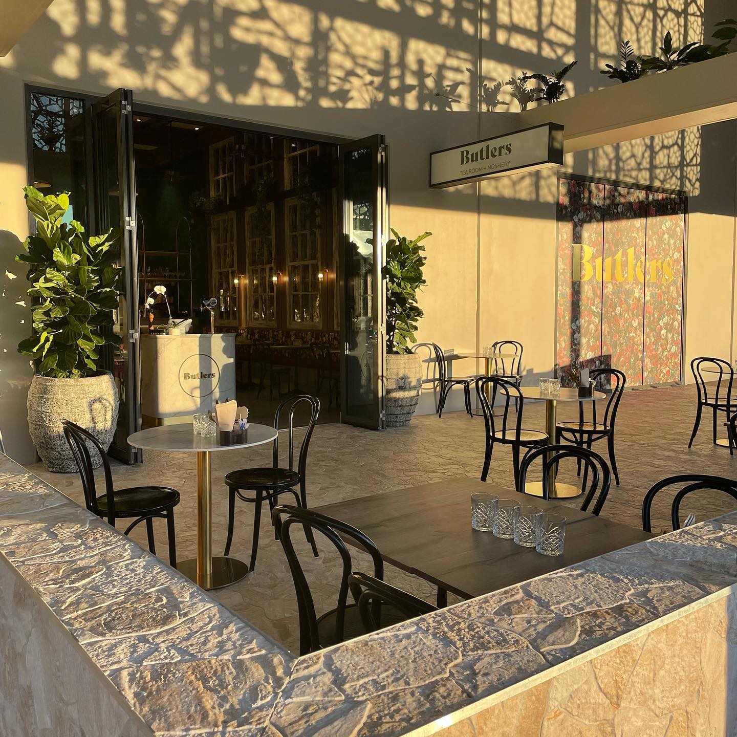 Apply now: Food & Beverage Attendant/Barista/Kitchen Hand Required at ...