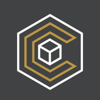 job image