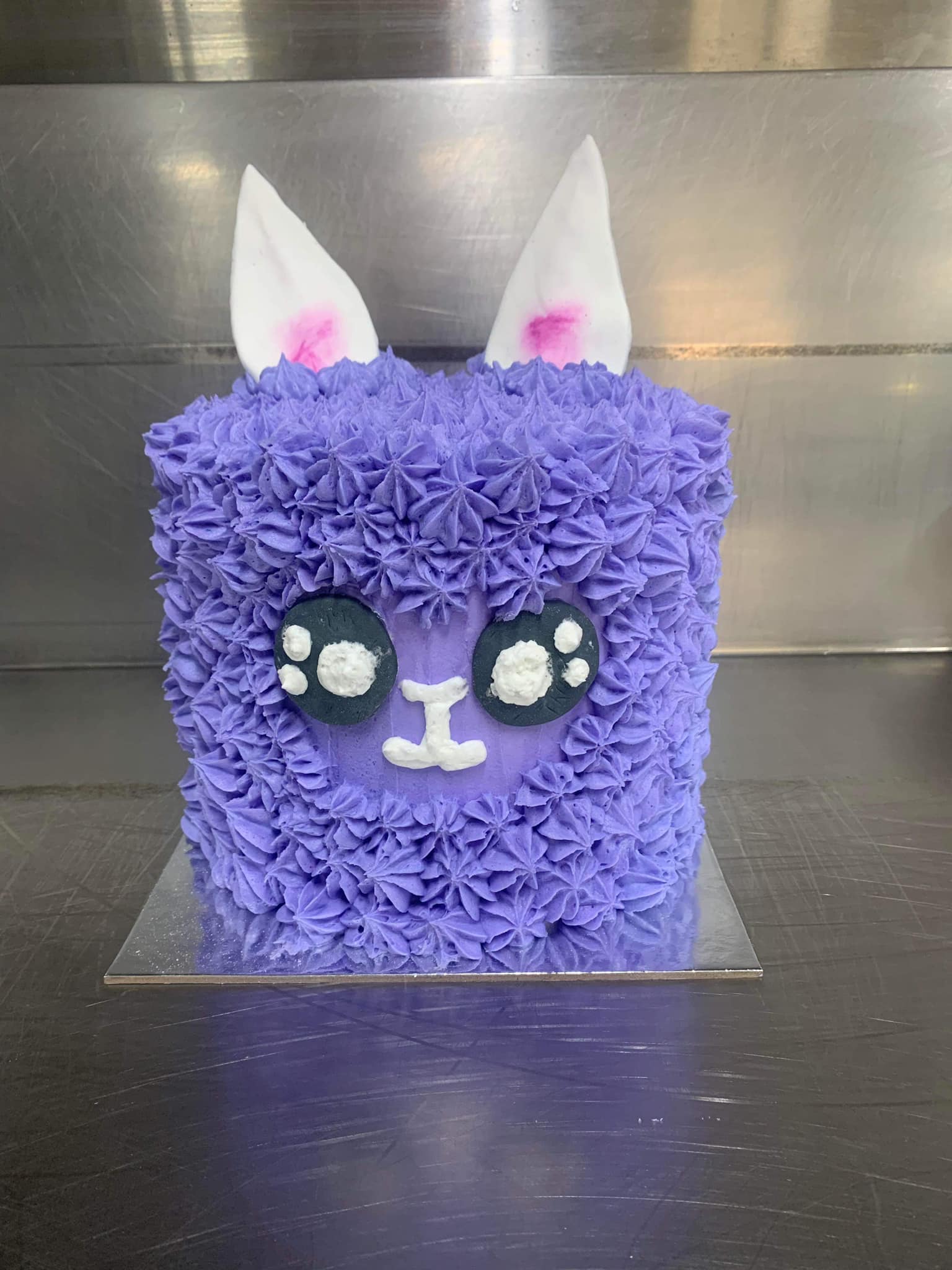 Apply now Bakers at Beachmere Bakery Beachmere, QLD Barcats