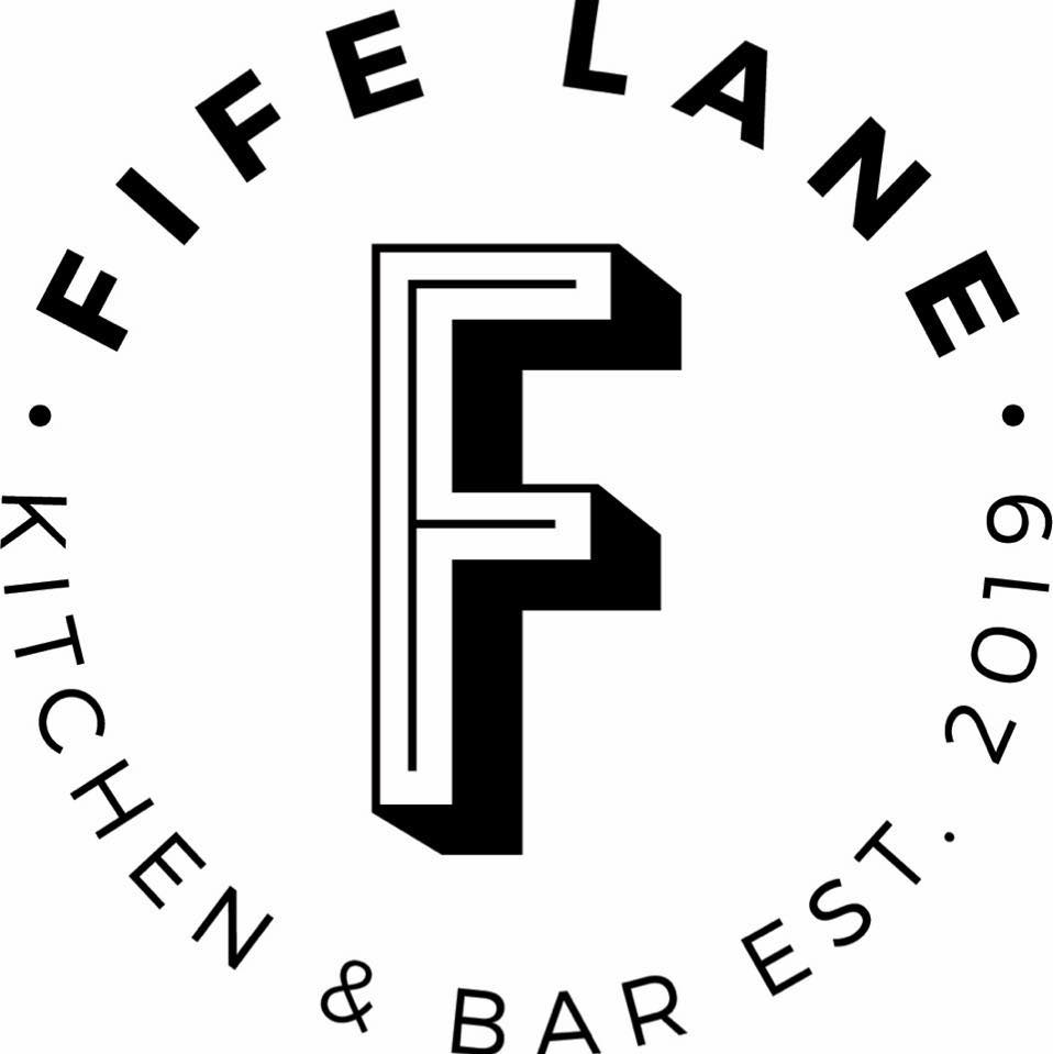 Apply now Junior Chef de Partie at Fife Lane Kitchen + Bar Mount
